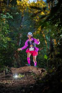 BIB: 
                            <button type="button" onclick="openModal(19234533)" class="btn btn-primary btn-sm float-right btn-popup" data-toggle="modal" data-target=".modal-high-quality">
                        <i class="fas fa-shopping-cart"></i> Add to Cart
                    </button>
                                            <button type="button" onclick="isThisMe(19234533, true)" class="btn btn-success btn-sm float-right btn-popup btn-isme hidden" data-toggle="tooltip" data-placement="bottom" title="นี่คือรูปของคุณใช่ไหม คลิกที่นี่เพื่อเอาเข้าอัลบั้ม">
                        <i class="fas fa-plus"></i> Add to album
                    </button>
                    <button type="button" onclick="isThisMe(19234533, false)" class="btn btn-warning btn-sm float-right btn-popup btn-isnotme hidden">
                        <i class="fas fa-ban"></i> Remove from album
                    </button>